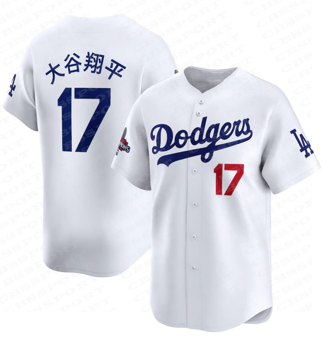 LA 2024 World Series Champion Dodgers Baseball Jerseys Shohei Ohtani Yoshinobu Yamamoto Will Smith Freddie Freeman Max Muncy Mookie Betts Pages Barnes