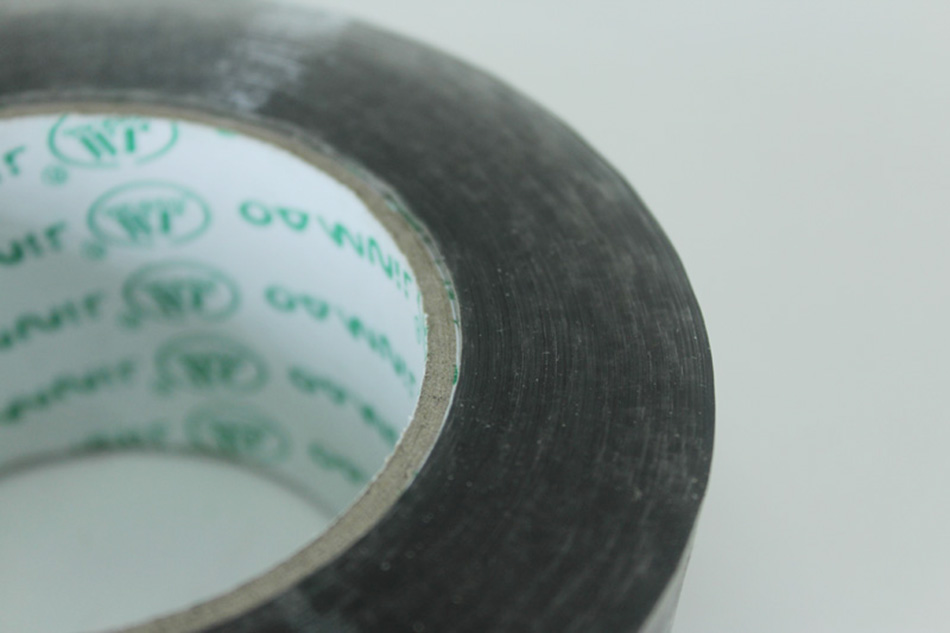 Transparent sealing tape express packing tape sealing tape bulk wholesale