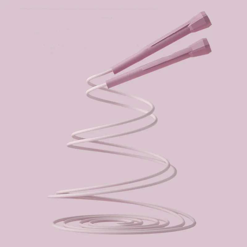 88G Racing Jump Rope Profinal Jump Rope Student Sports Training Fitn Gym Jump Rope Childrens Training EquipmentW241101