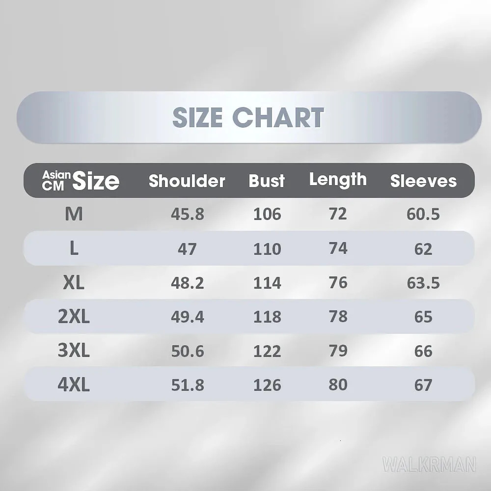 Winter mens cold proof down jacket set scarf collar simple down jacket high-end and high-quality mens clothing 241031