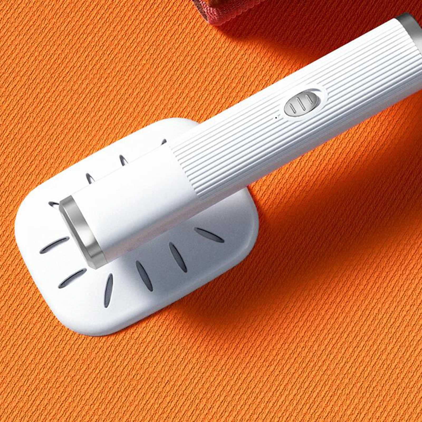 Mini steam iron handheld clothing steam engine travel steam iron quickly heats up clothing steam engine business portable steam engine Y241101