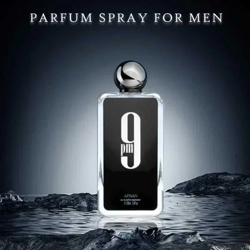 High Quality 100ml Original Body Spray Perfume Hombre Men Gift Deodorants Lasting Fragrances Dating Eau De Parfum Floral ScentXJ241101