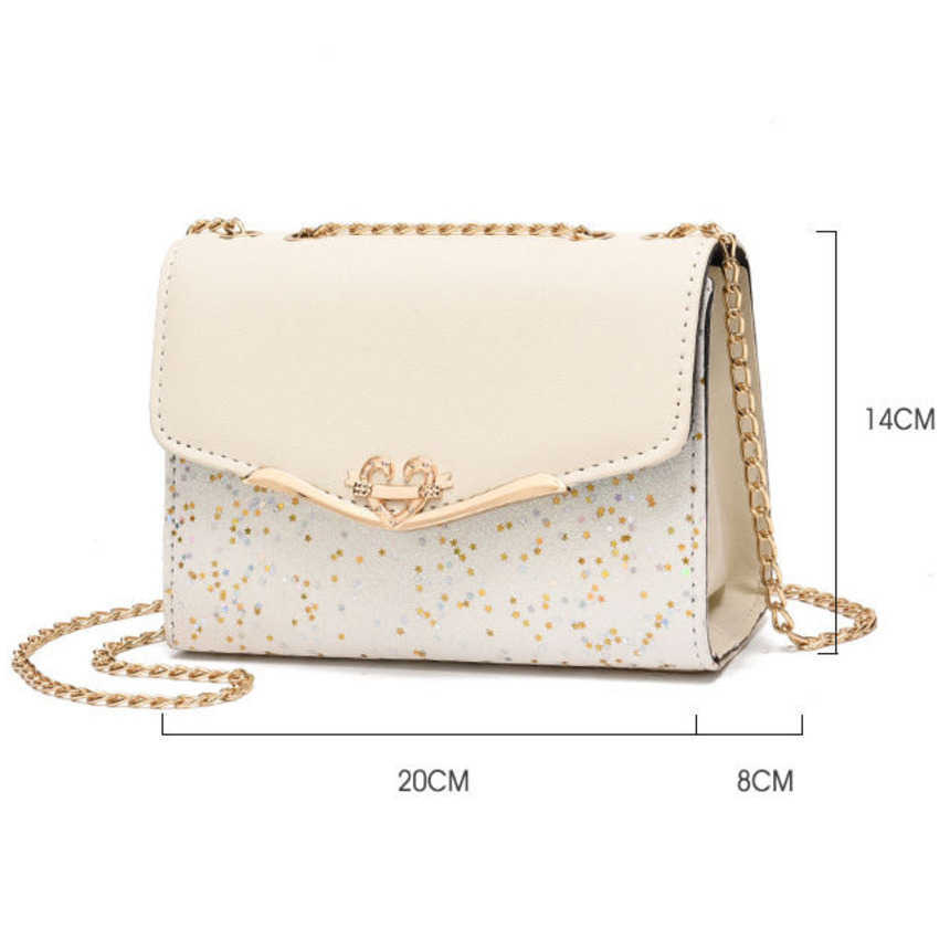 Shoulder Bags For Women Bag Diagonal Cross WoMens Bag Fashion Korean Version WoMens Shoulder Bag Versatile Crossbody Bags 241015