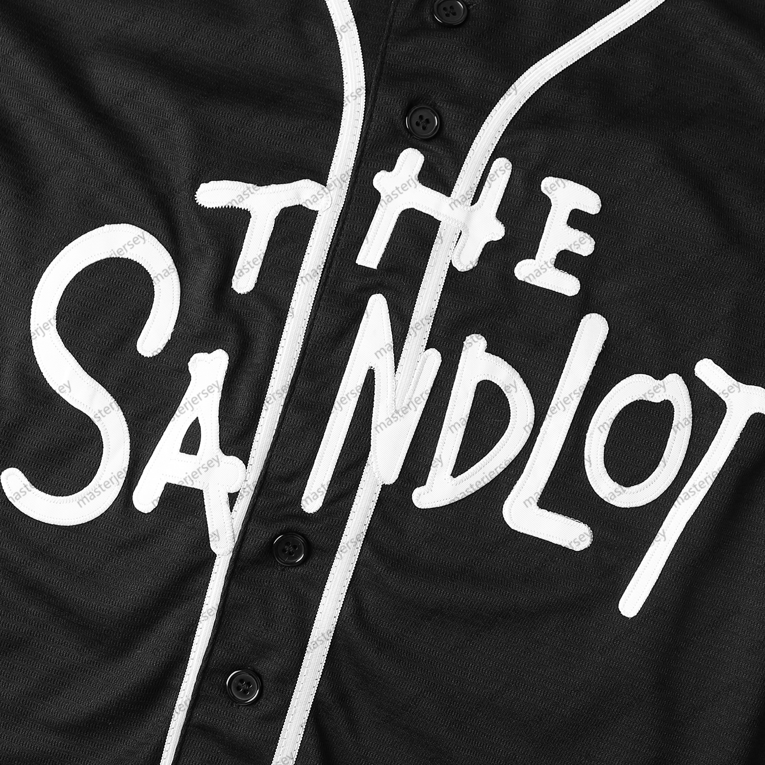 30 Jet Rodriguez Baseball Jersey Sewing Embroidery High Quality Sports Jerseys In Stock Fast Shipping