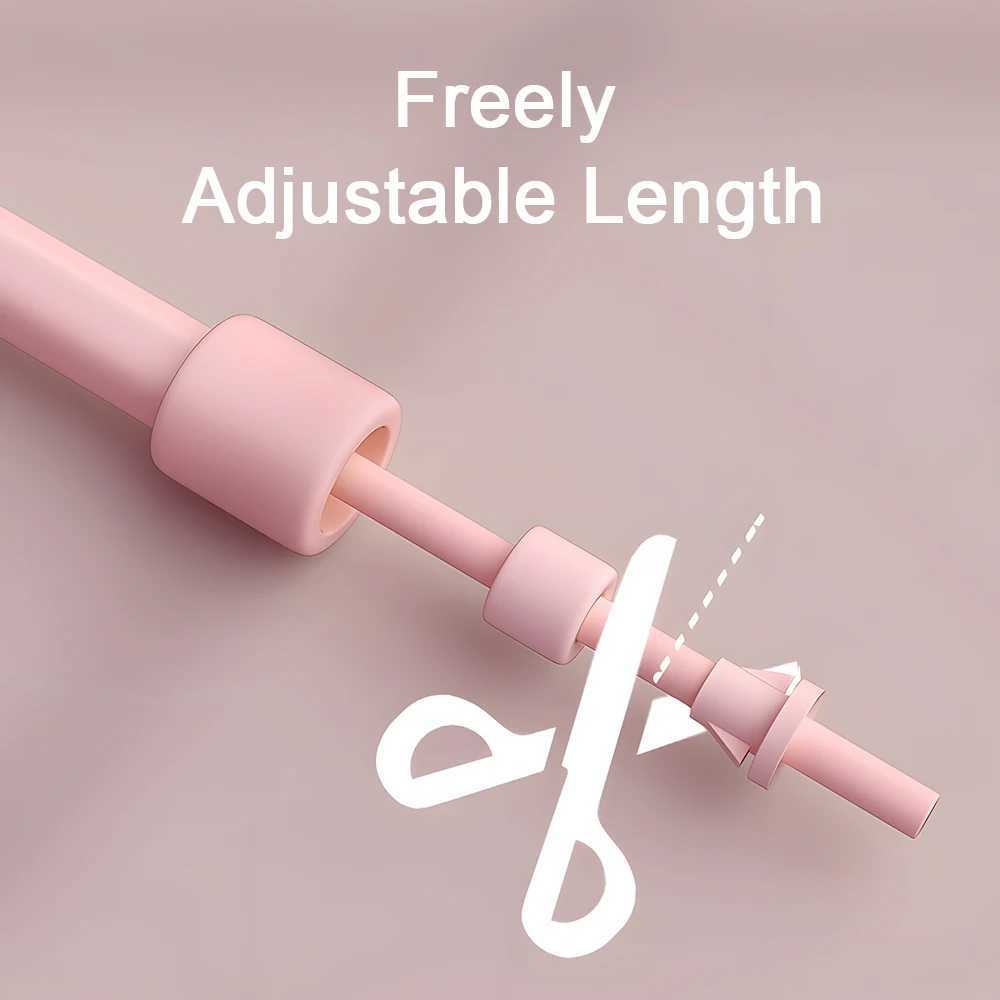 Speed Skip Rope Adult Jump Rope Weight Loss Childrens Exercise Portab Fitn Equipment Professional Mens and Womens Fitness GymW241101