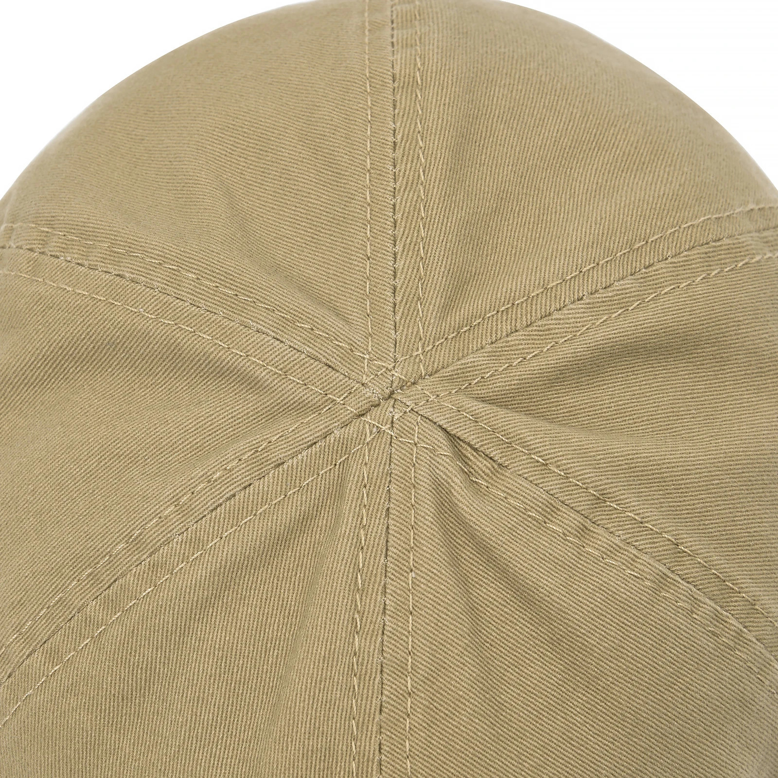 VOBOOM Red Summer Cotton Flat Cap Ivy Caps Men Women Burgundy sboy Cabbie Driver Solid Color Casual Camouflage Beret 063 241031