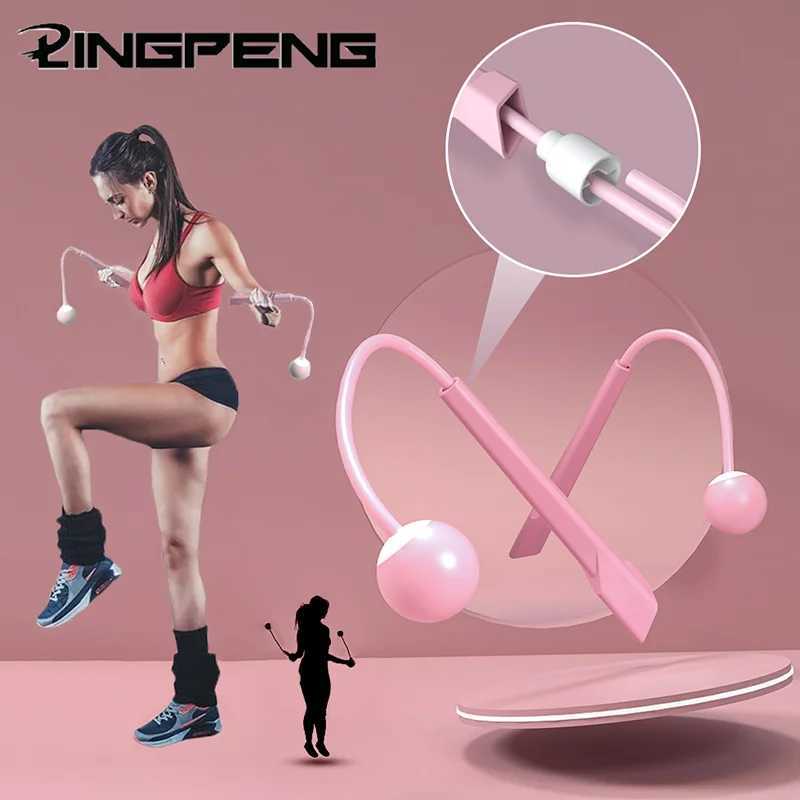 Competitive giant rope adult patterned rope competition specific rope adult steel wire giant rope professional accessoriesW241101