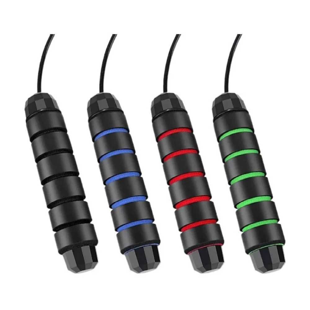 Profoundal Portab Jump Rope Student Sports Fast Giant Rope Fitness Gym Home Exercise Slimming Fitness EquipmentW241101