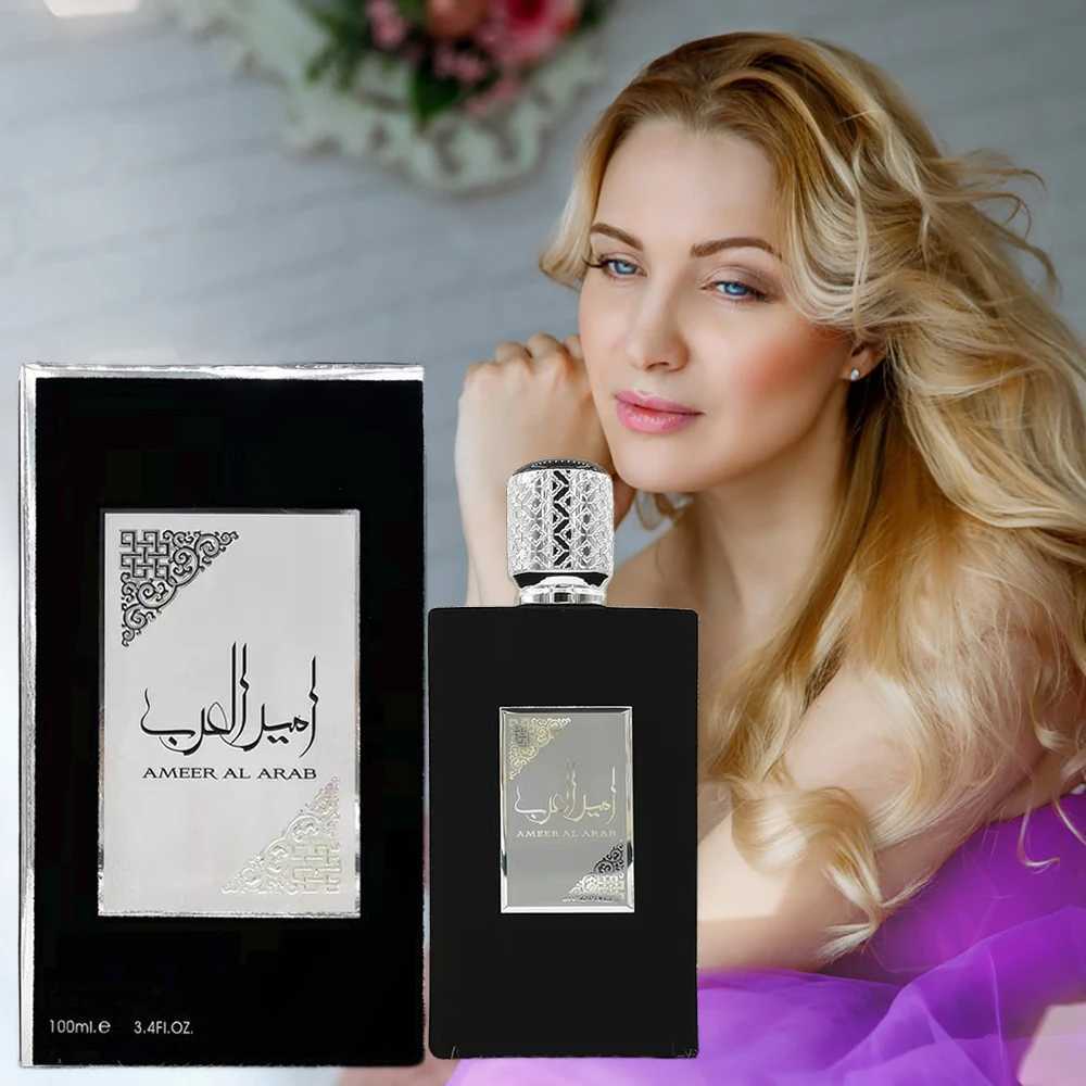 igh Quality Pheromone Perfume 100ml Plant Floral Scent Perfumes Feminino Lasting Colognes Fragrance Le parfum Health Beauty XJ250704