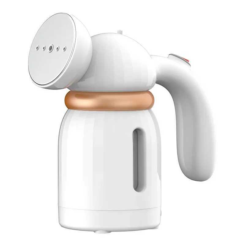 220V portable handheld clothing steam engine with Powerf steam used for removing wrinkles and quickly heating 150ML Y241101