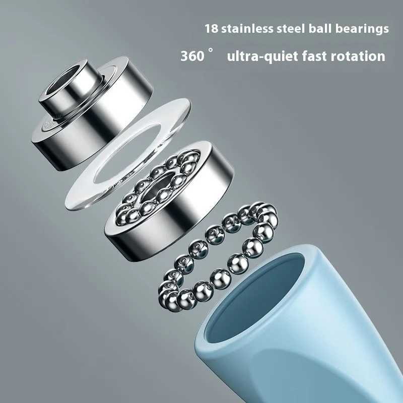 Sports skipping rope is suitable for weight loss. Special Ma and Fa rope indoor skipping rope is suitable for weight lossW241101