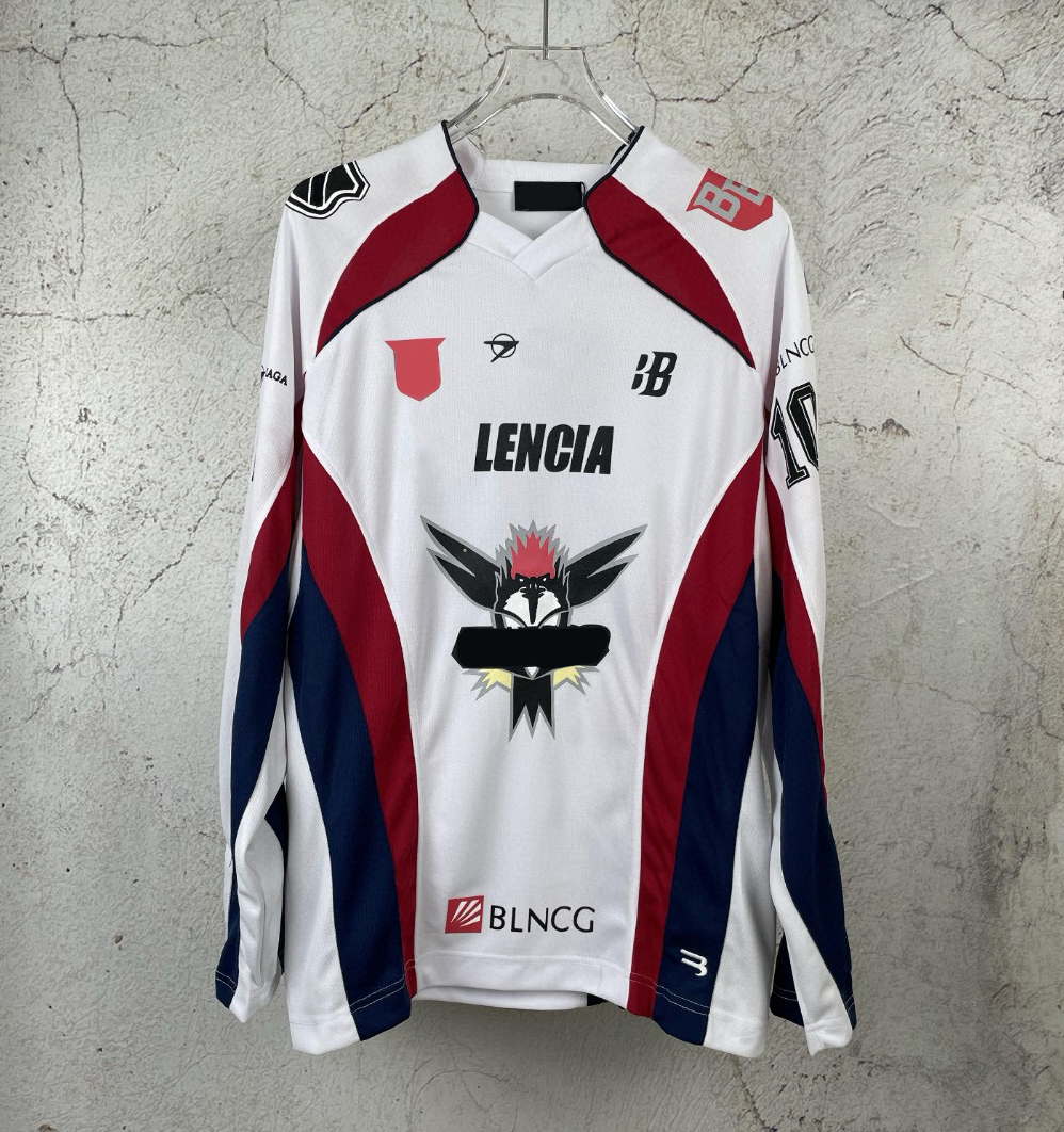 Plus Size Jackets Fashion Sweatshirts Women Men's hooded jacket Students casual fleece tops clothes Unisex Hoodies coat T-Shirts 03tt