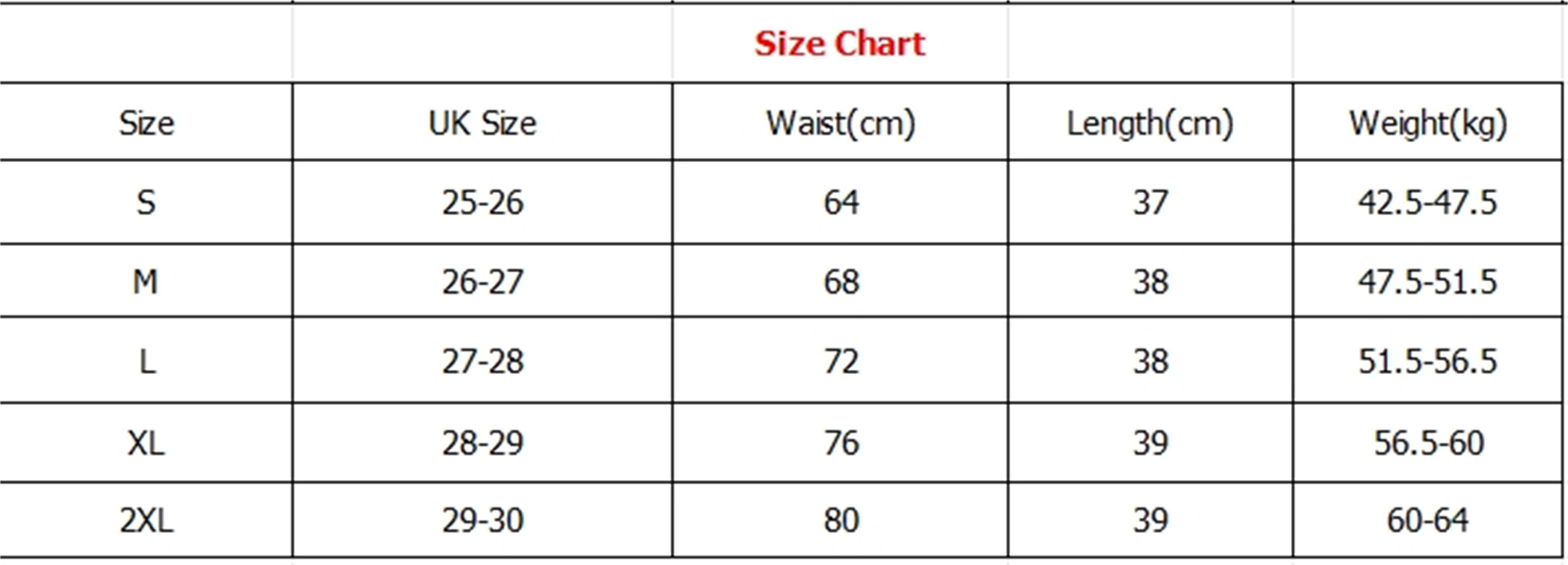 Designer Women's Short Summer Girls Classic Pleated Mini Maxi Skirts Slim Black A-E Skirt Small Leather Dress Multiple Styles Size S-2Xl