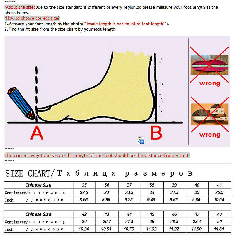 Autumn Men Handmade Casual Ankle Boots Man Winter Boot Zipper Shoes For Male Hombres Botas free shipping shoes 241107