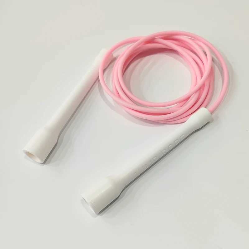 10.5ft 15cm long CC hand 5.3-6mm PVC TPU rope 135g ultra long 3.2mW241101