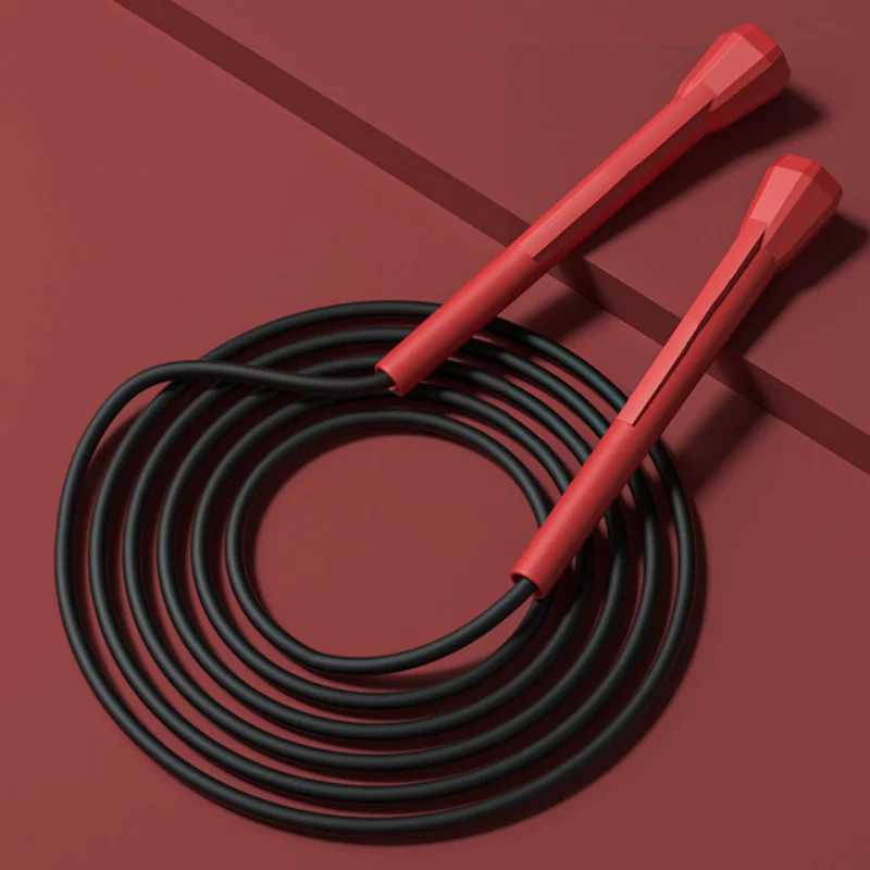 88G Racing Jump Rope Profinal Jump Rope Student Sports Training Fitn Gym Jump Rope Childrens Training EquipmentW241101
