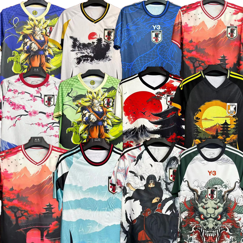 2024 2025 Japan Hom… - image