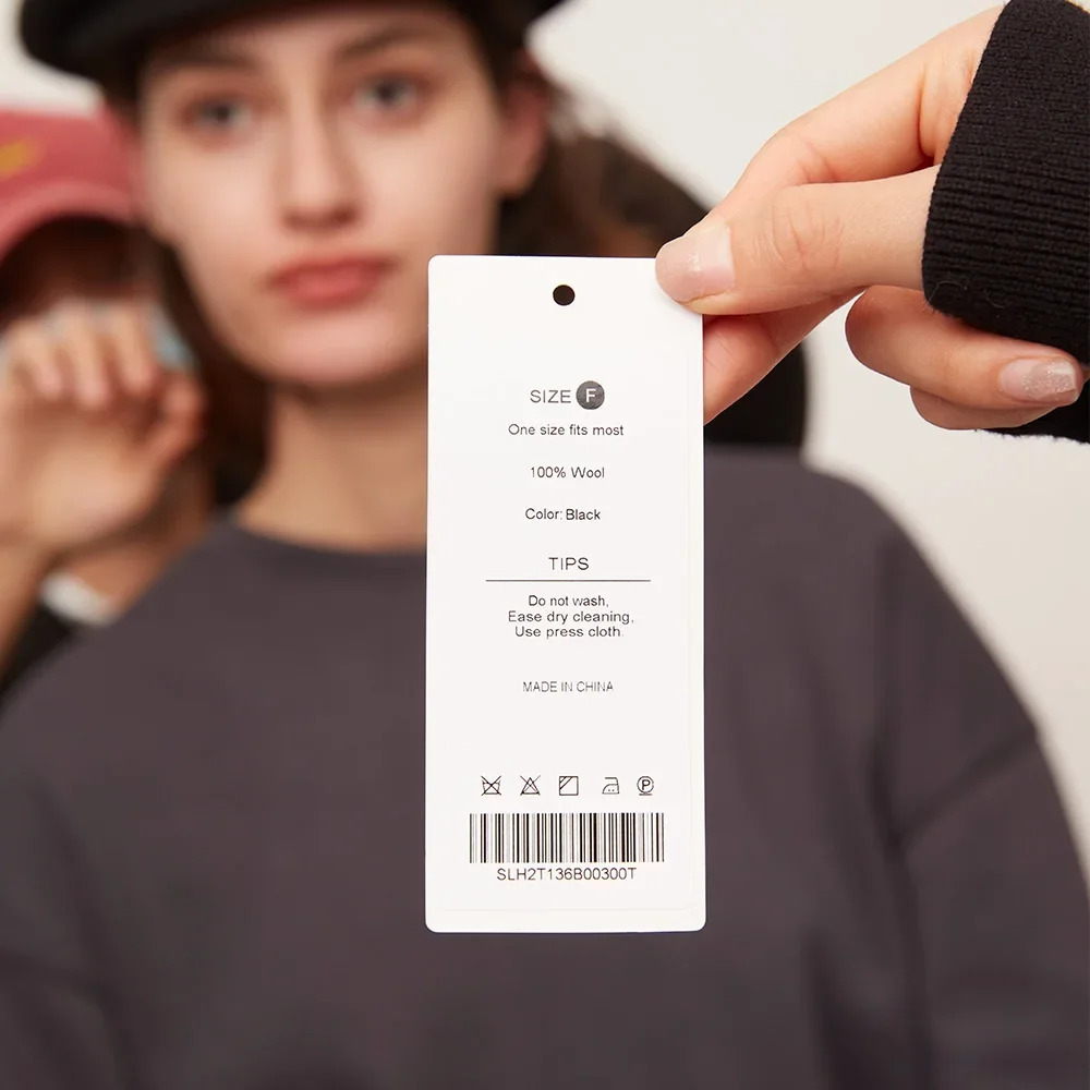 OhSunny Beret 100 Wool Female Winter Hat Retro Tour Caps Warm Solid Color for Elegant Lady Fashion Gifts 241031