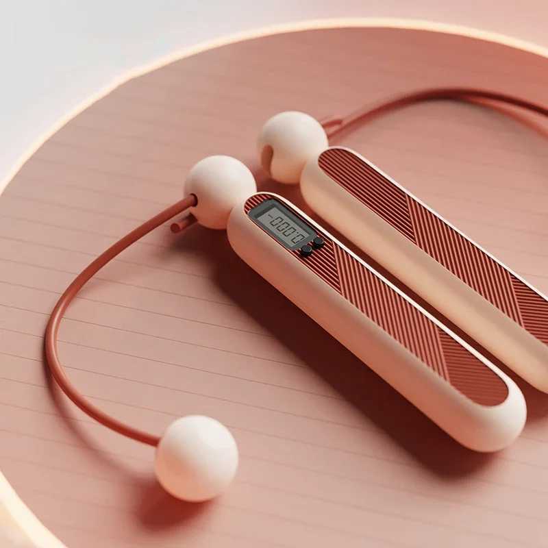 Home>Fitness>Fitness>Fitness>Yoga Fitness EquipmentW241101