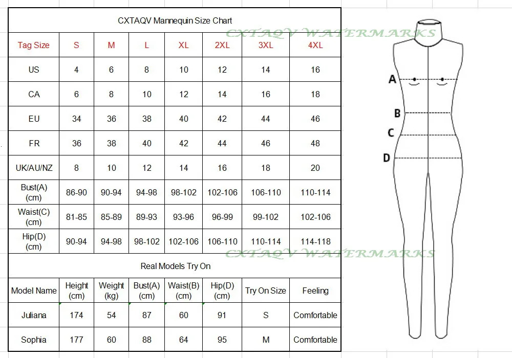 Plus Size Women Halter Top Bikini Set High Waist Push Up Swimsuit Plaid Vintage Sexy Beach Bathing Suit Swim Wear Retro XXL XXXL 240327