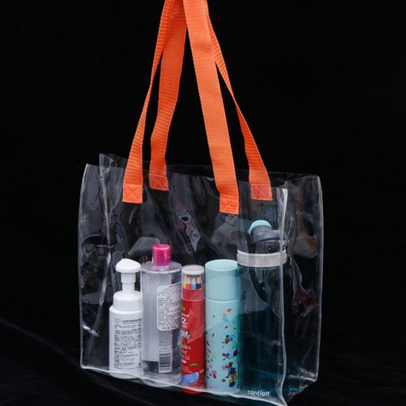 Cross border Amazon Temu specializes in three-dimensional food packaging and storage, with self sealing bags, zippered fresh-keeping bags