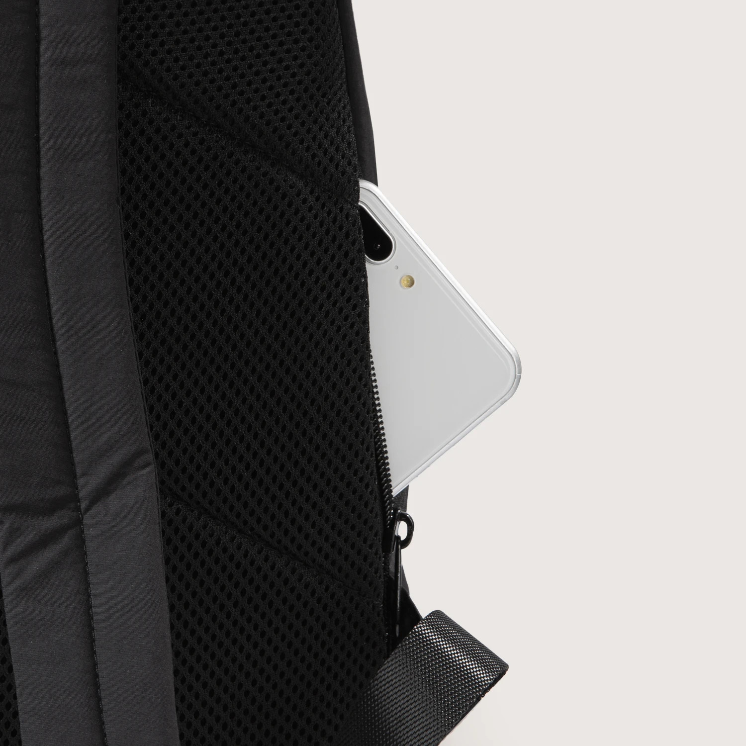 BAGSMART Womens Backpack Elementary Girl School Bag College Anti Theft Waterproof 13 Inch Laptop for Travel 241029