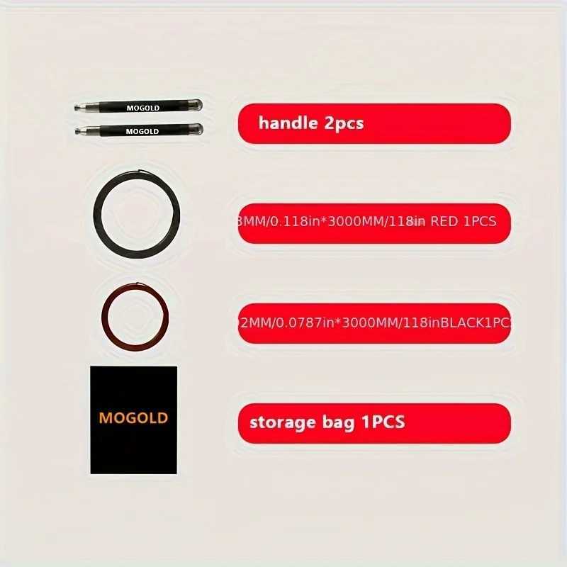 Boxing jumping rope speed rope weight gym Crossfit singing speed jum and bodybuilders based on home exerciseW241101