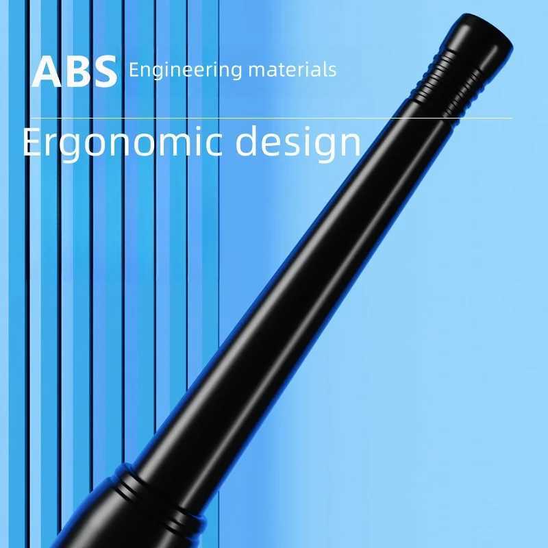 280CM Ball Jump Rope Adjustable Professional Sports Giant Rope Children Beginners Elastic Sports Portab Aerobic Exercise EquipmentW241101