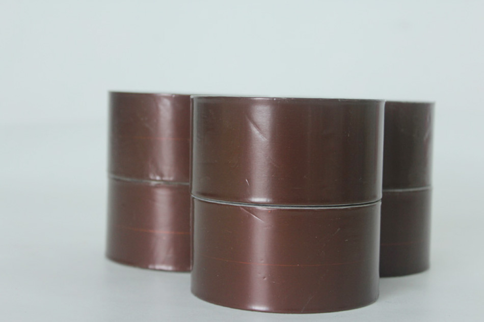 Factory direct high performance double-sided adhesive tape high viscosity is not easy to break packaging sealing tape