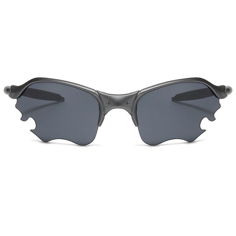 Goggles Cycling Sunglasses Men Sports Fishing Driving Glasses Outdoor Sport UV400 Sun Glasses Eyewear Male Women S196 IVISTA