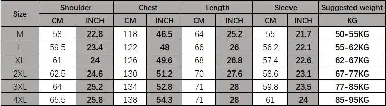 High quality mens winter leather down jacket mens casual loose down jacket outdoor thick warm windproof jacket 4XL 241031