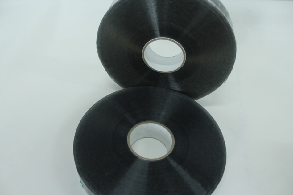 High-temperature tape spray baking paint plating masking silicone protective film without residual adhesive high-temperature tape
