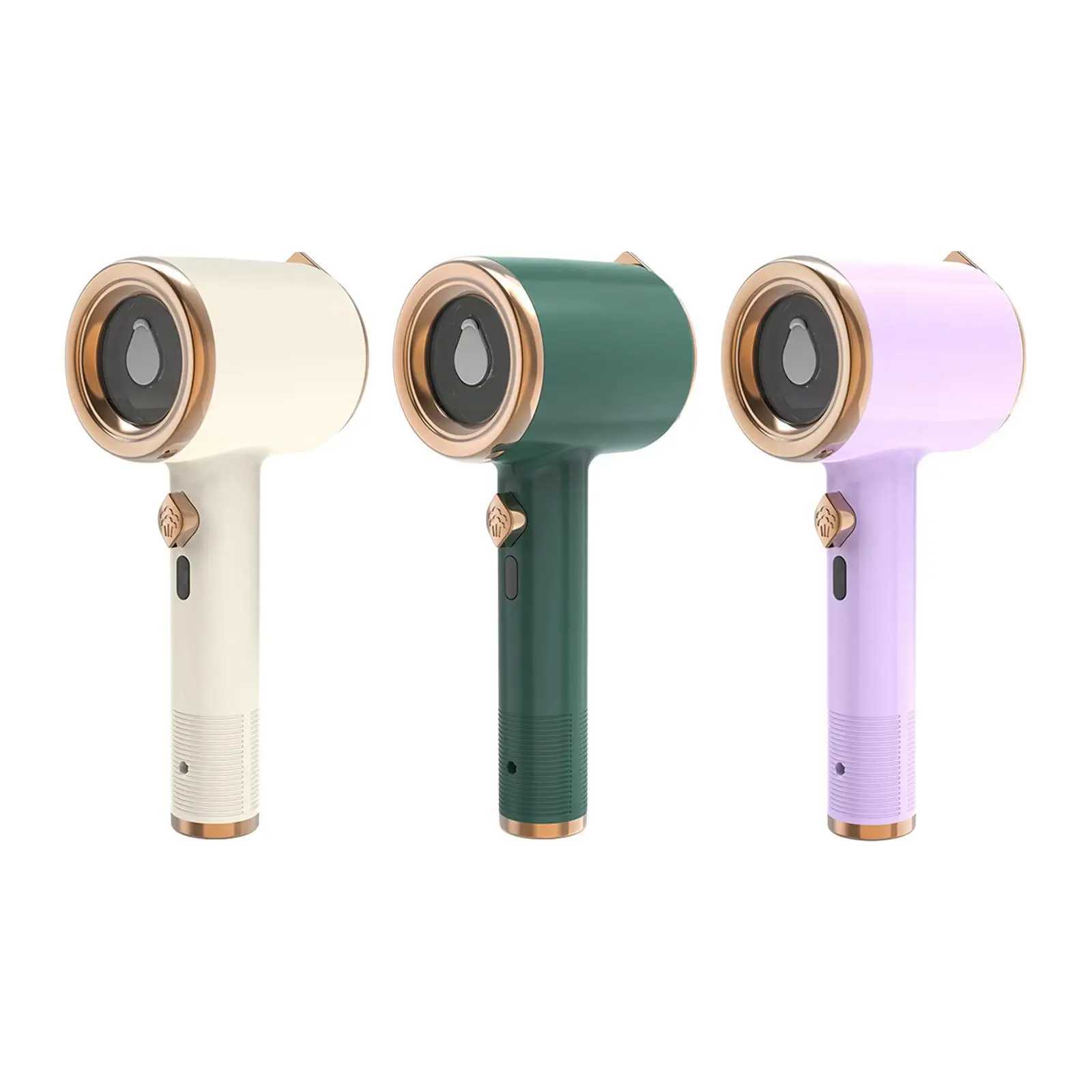 Handmade clothing steam engine small iron fast heating modern 50ml visual water tank handheld iron for hotel business and dormitory travel Y241101