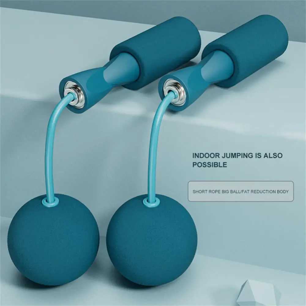 Home>Products>Fitness Training>Fitness Training>Exercise Fast Jump RopeW241101