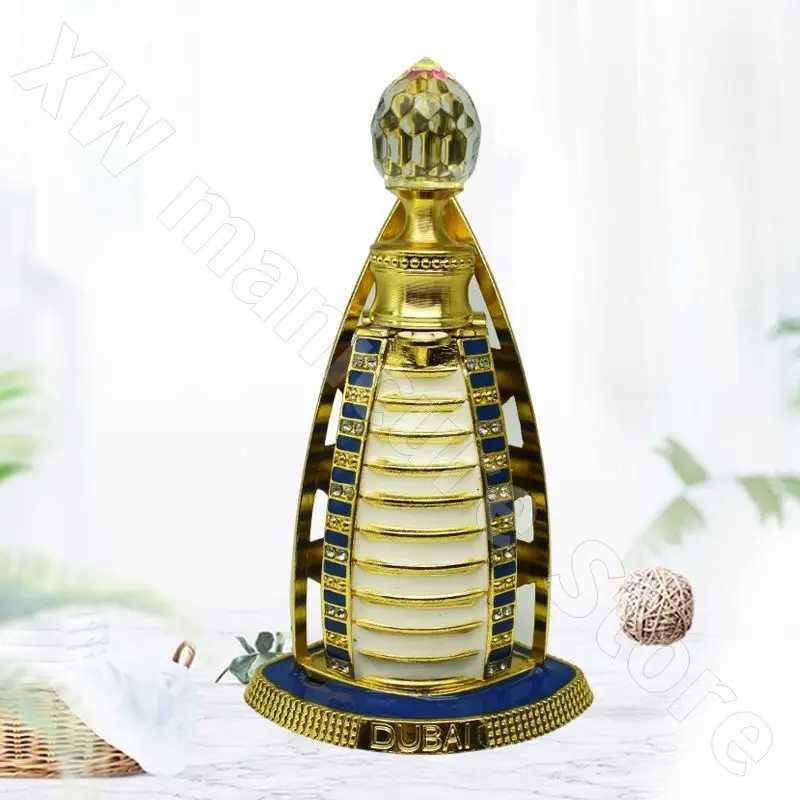 Body Perfume for Men and Women Covering Odor Dating Aromatic Deodorant Long-lasting Fragrance Covering Odor and AntiperspirantXJ241101