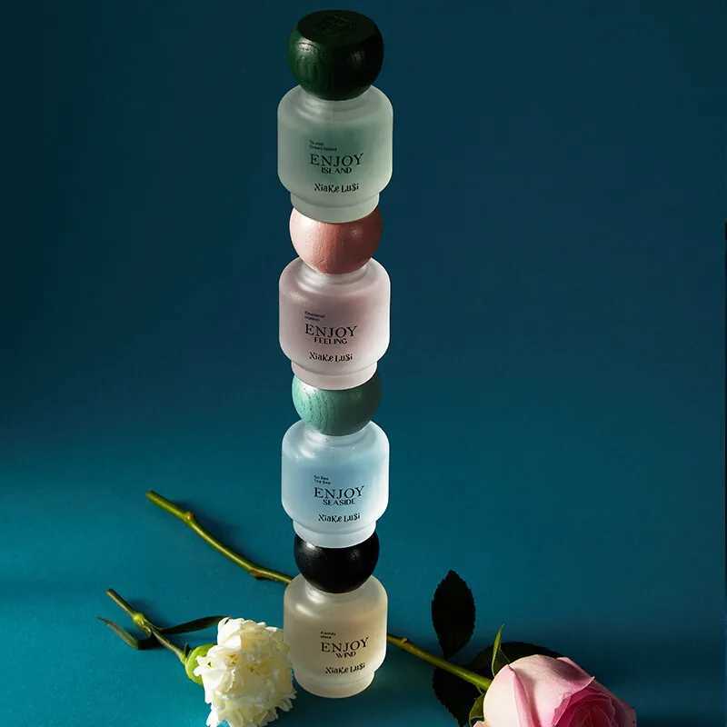 Lasting Fragrance Perfume for Men and Women High Quality and Elegant Perfume Original Body Spray Perfume.XJ241101