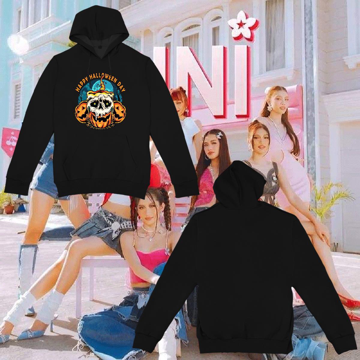 Fashion Designer Hoodie DIY Printed Lady Lady Clothes Hoodie Clothings Breathable Soft Street Casual Tech Fleece