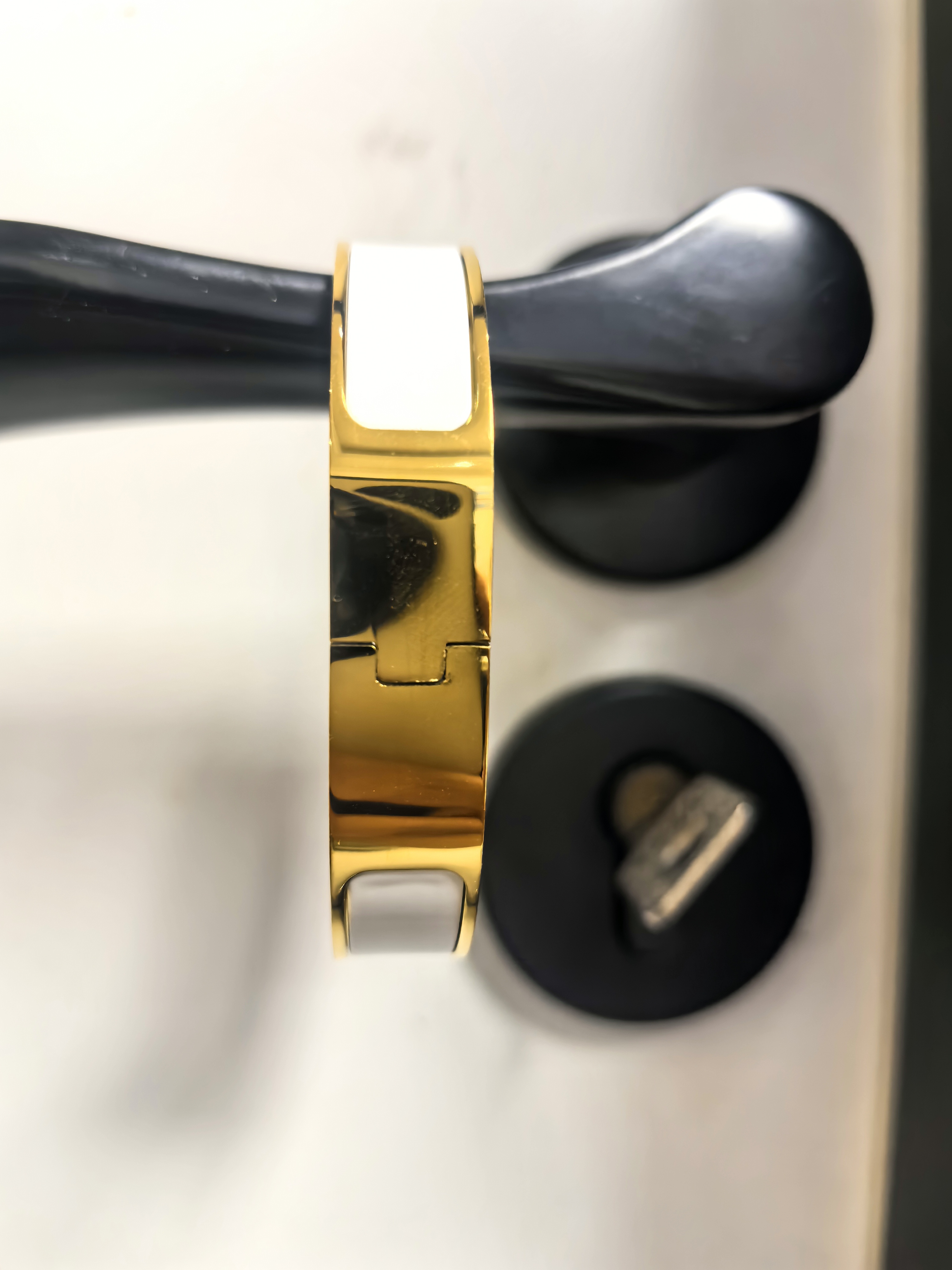 classsic designer bracelet bangle Letter gold bangle bracelets jewelry woman bangle stainless steel man 18 color gold buckle 17/19 size for men and fashion Jewelry