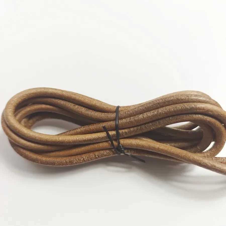 Professional sports skiing ropes athlete ropes fast skiing ropes and fitness equipment for the wooden hand skiing gymW241101