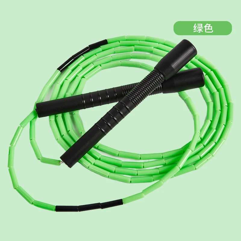 Home>Products>Professional Non Tang Ski Rope>Jump Rope>Childrens Jump RopeW241101