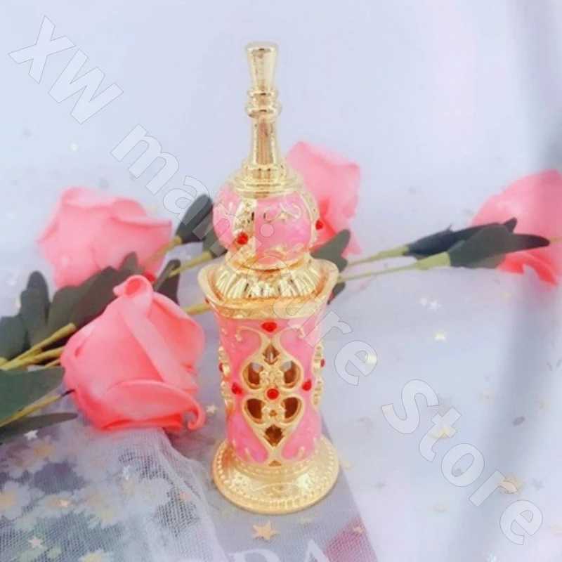 Body Perfume for Men and Women Covering Odor Dating Aromatic Deodorant Long-lasting Fragrance Covering Odor and AntiperspirantXJ241101