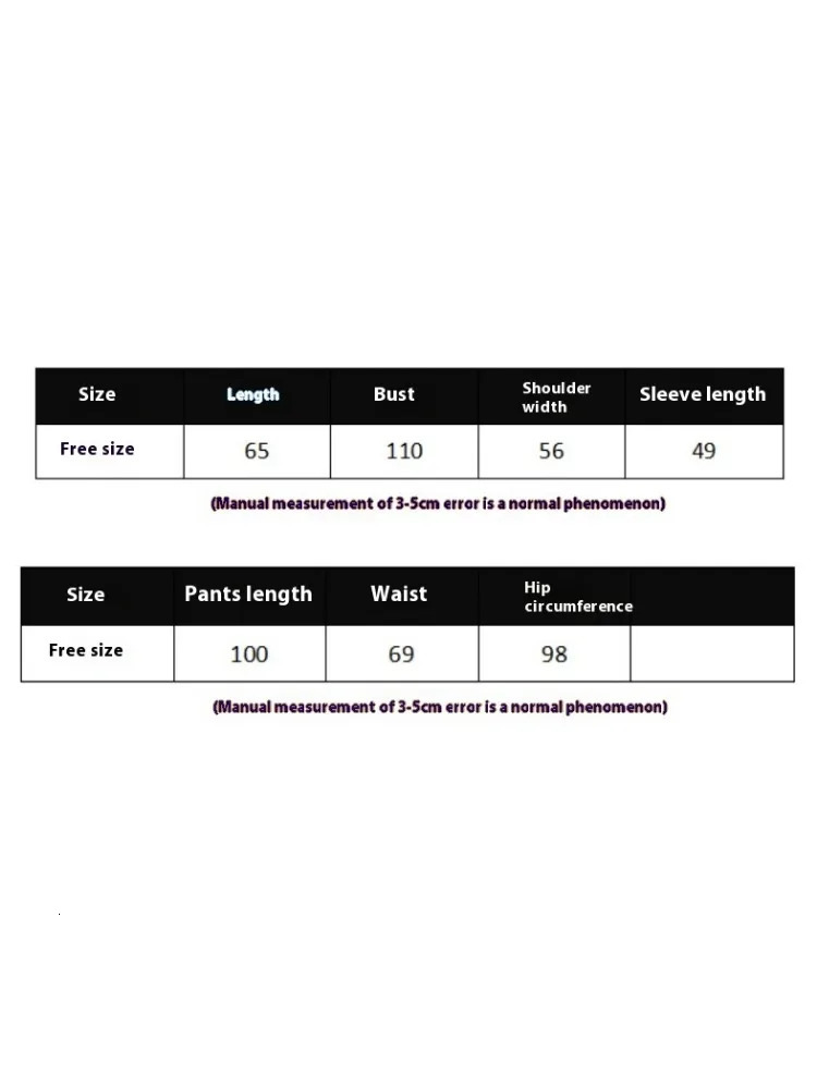 Women Loose Knitted Pants Set Half High Collar Sweater Wide Leg Coordinates Fashion Clothes Autumn Winter Two Piece 241031Z