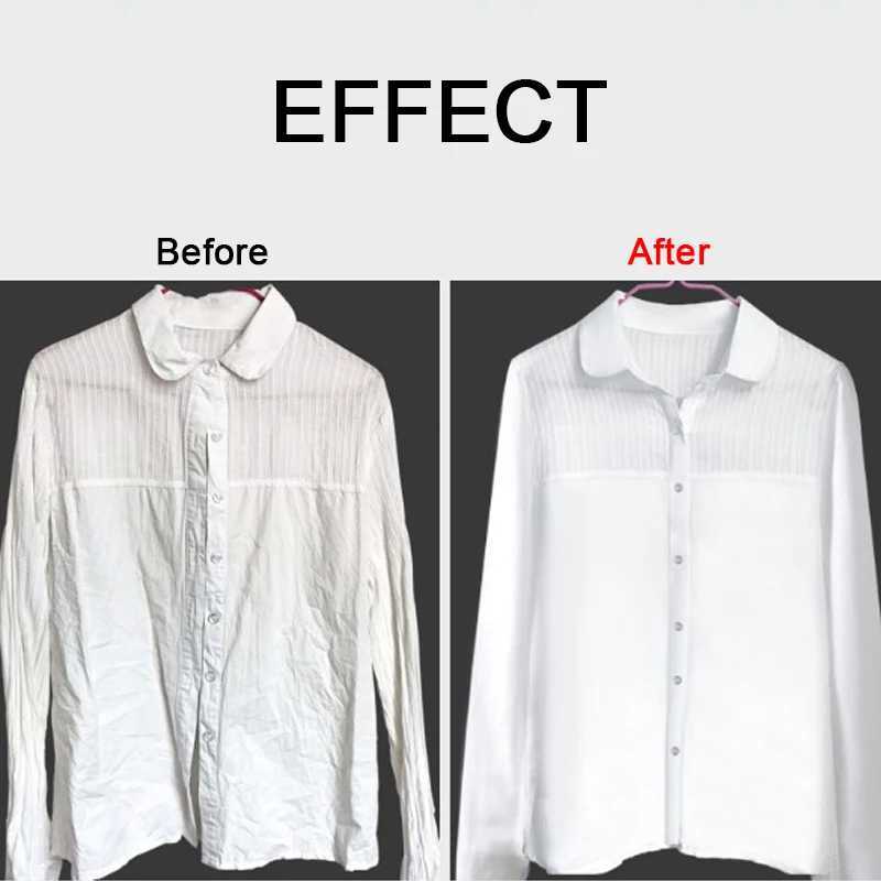 Portable clothing steam engine handheld clothing steam engine suitable for his travel 1500W power fabric steam generator Y241101