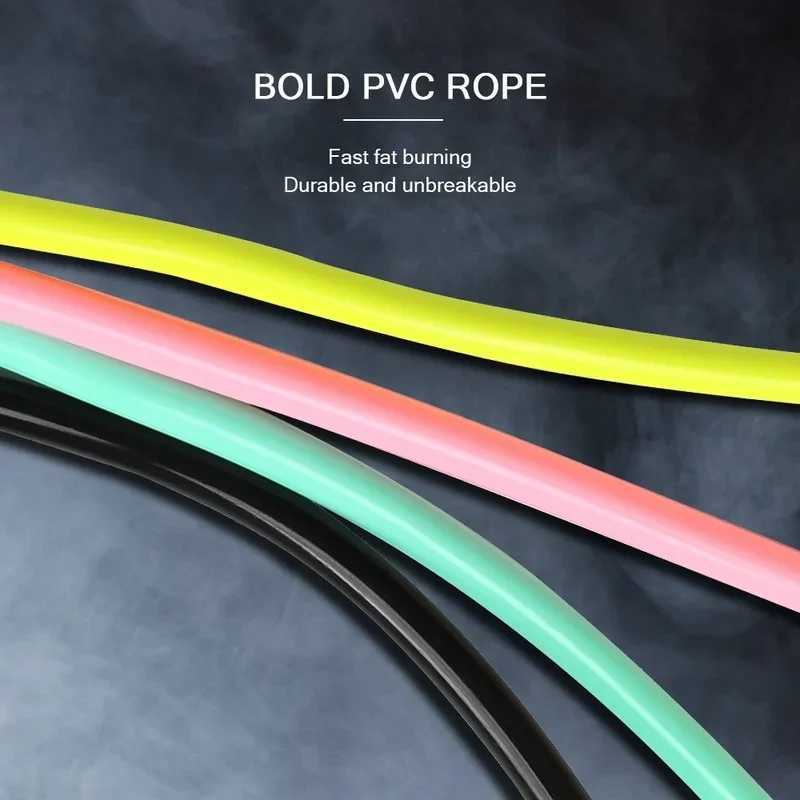 Sliding rope speed sliding rope weight loss exercise beginners advanced aerobic training fitness exerciseW241101