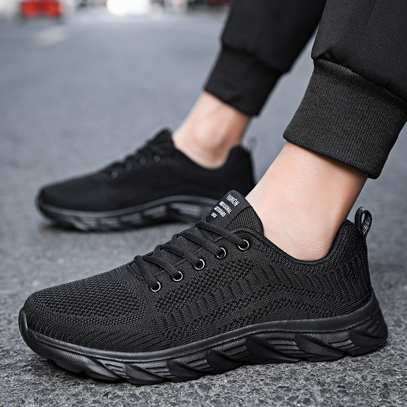 Carbon Plate Marathon Air Cushion Men Sports Running Shoes Breathable Lightweight Womens Comfortable Athletic Training Sneakers 240621
