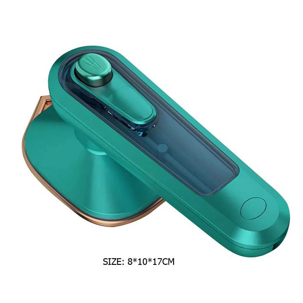 Electric handheld clothing steam engine 30W clothing steam engine portable ironing hine 60ML water tank electric ironing Y241101