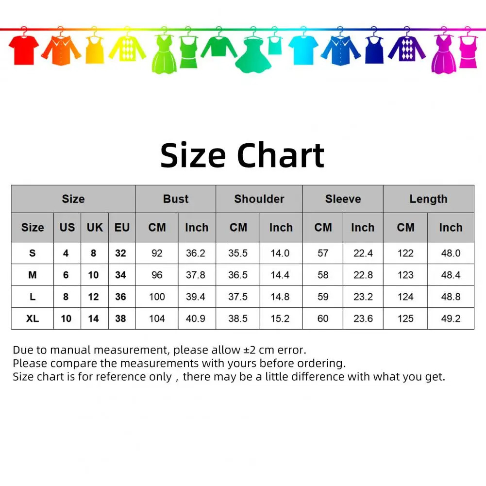 Elegant suede long windproof jacket womens solid color medium long sleeves soft open seam flannel jacket cardigan wool sweater 241031