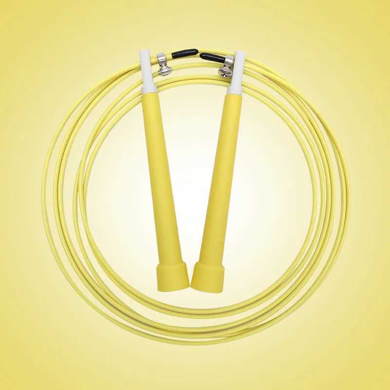 Home>Products>Fast Jump Rope>Fast Jump Rope>Childrens Sports Training Equipment>Home GymW241101