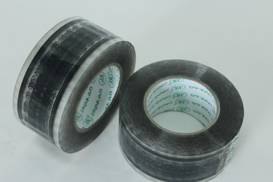 Transparent sealing tape express packing tape sealing tape bulk wholesale