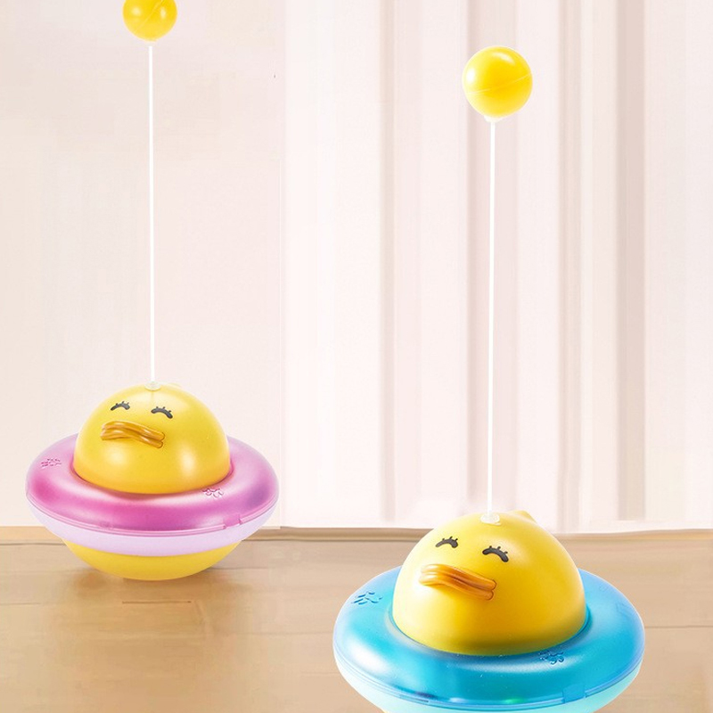 a complete collection of kitten products for teasing cats, baseball, tumblers, leaking food, pet cat toys for self entertainment, new models for relie